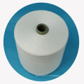 100% biodegradable eco-friendly pla yarn for bed sheet